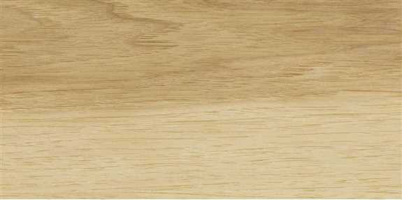 3/8 x 4 x 8 A-1 PS BM Calico Hickory MDF